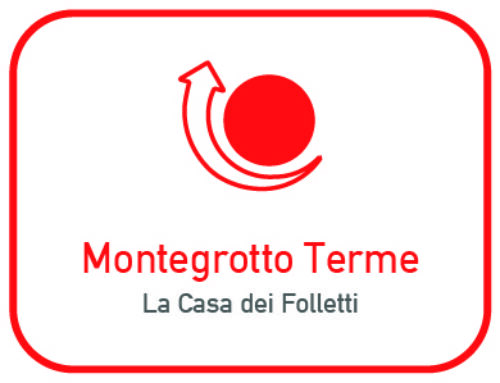 La casa dei folletti