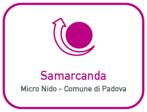Samarcanda