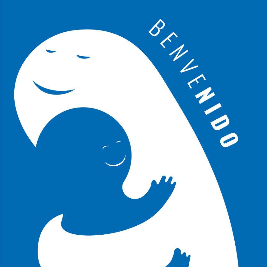 benvenido