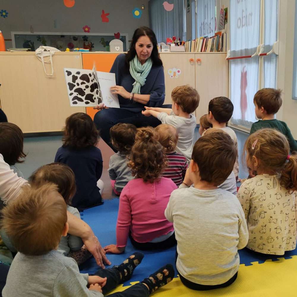 Organizzazione-di-attivita-culturali-per-biblioteche_coopnow