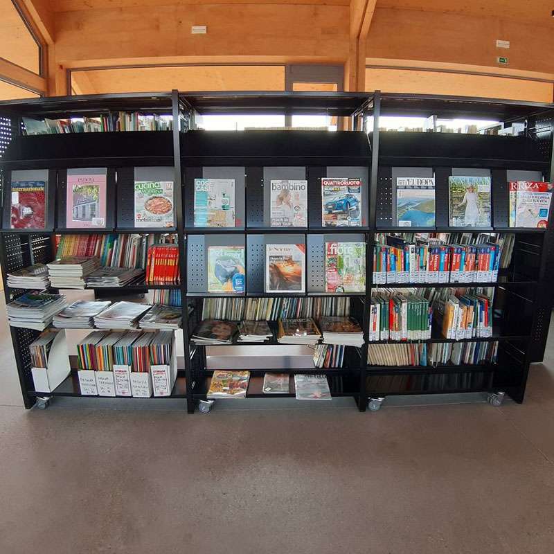 organizzazione_attivita_culturali_biblio_coopnow