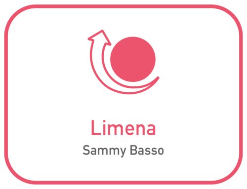Sammy Basso